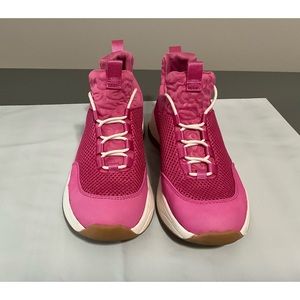 Gianni Bini Rizwell Sneakers